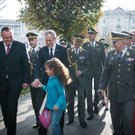 Meldungsliste_6__4.jpg