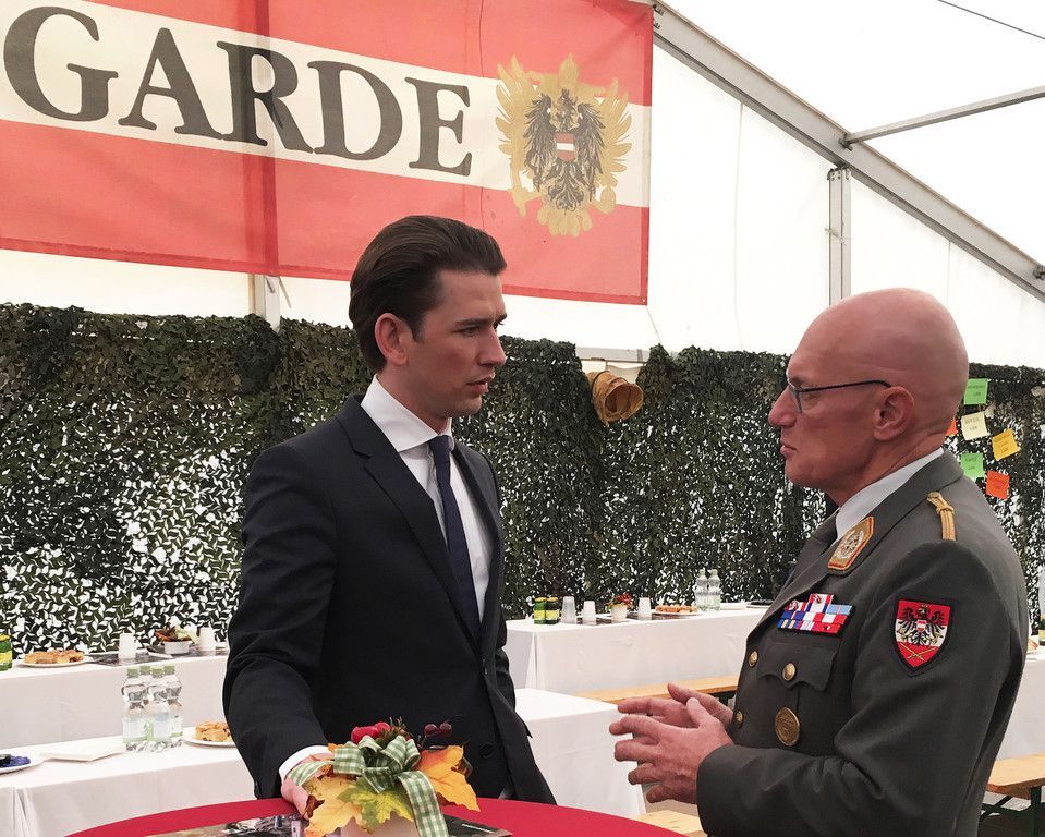Meldungsliste_6__5.jpg