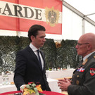 Meldungsliste_6__5.jpg