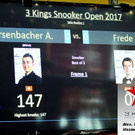 2017-AlexUrsenbacher-Maximum02.jpg