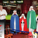 2017-Sternsinger.jpg