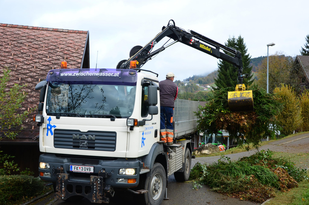 Gemeinde 241017_13.JPG
