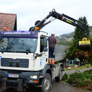 Gemeinde 241017_13.JPG