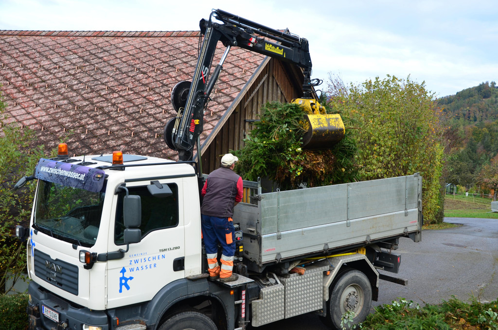 Gemeinde 241017_15.JPG