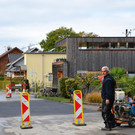 Gemeinde 241017_1.JPG
