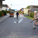 Gemeinde 241017_2.JPG