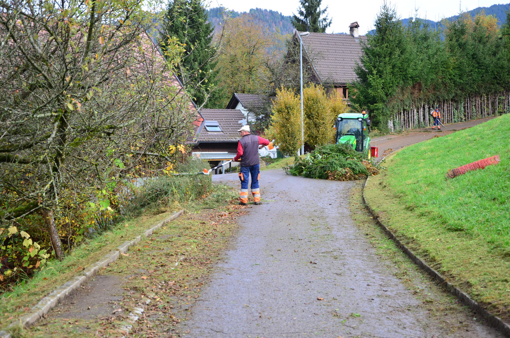Gemeinde 241017_4.JPG