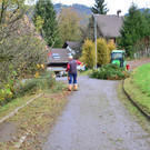 Gemeinde 241017_4.JPG