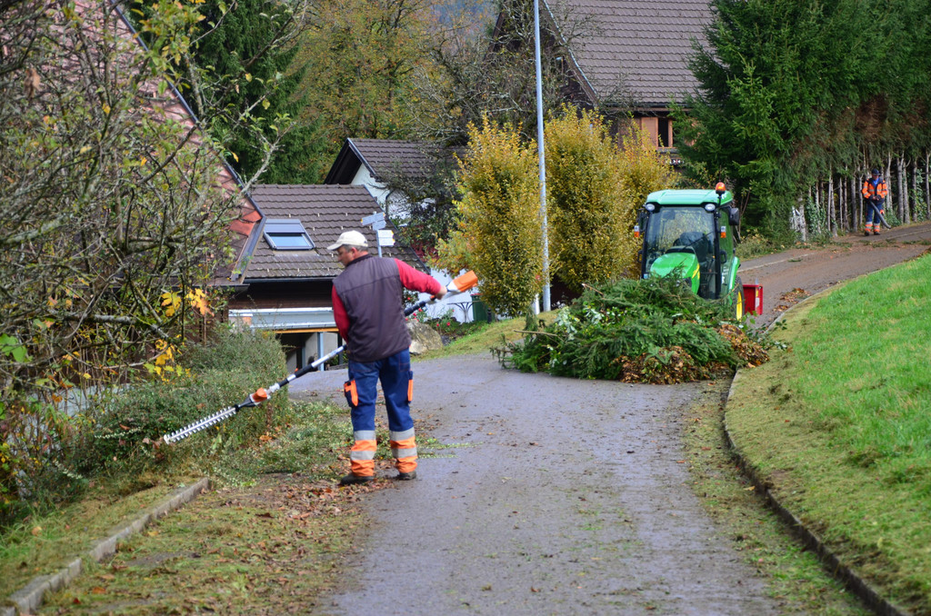 Gemeinde 241017_5.JPG