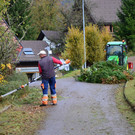 Gemeinde 241017_5.JPG