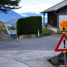 Gemeinde 241017_6.JPG