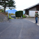 Gemeinde 241017_7.JPG