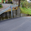 Gemeinde 241017_8.JPG