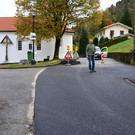 Gemeinde 241017_9.JPG