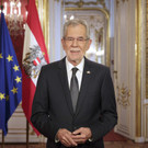 ABD0036-20171026.jpg