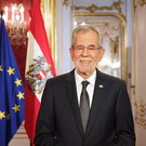 ABD0037-20171026.jpg