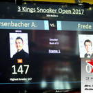 2017-AlexUrsenbacher-Maximum02.jpg