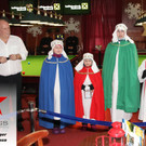 2017-Sternsinger.jpg