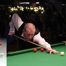 SteveDavis01.jpg