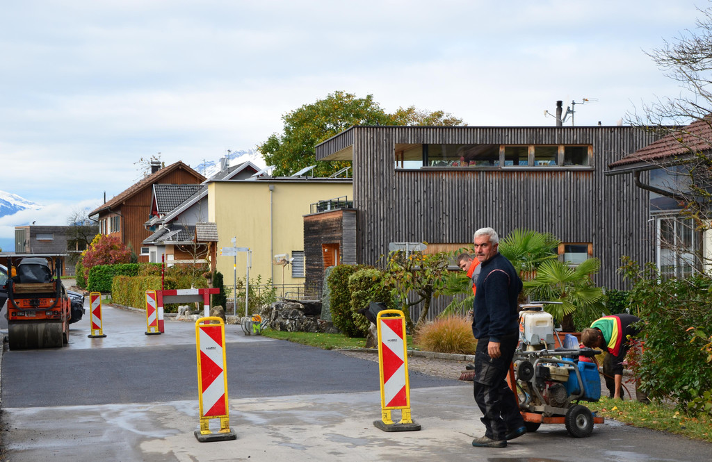 Gemeinde 241017_1.JPG