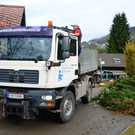 Gemeinde 241017_10.JPG