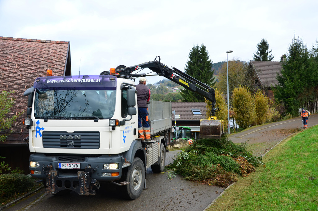Gemeinde 241017_11.JPG