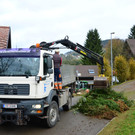 Gemeinde 241017_11.JPG