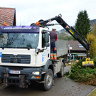 Gemeinde 241017_12.JPG