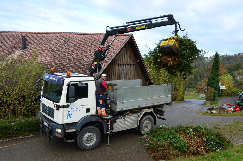 Gemeinde 241017_14.JPG