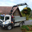 Gemeinde 241017_14.JPG