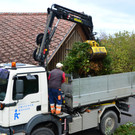 Gemeinde 241017_15.JPG