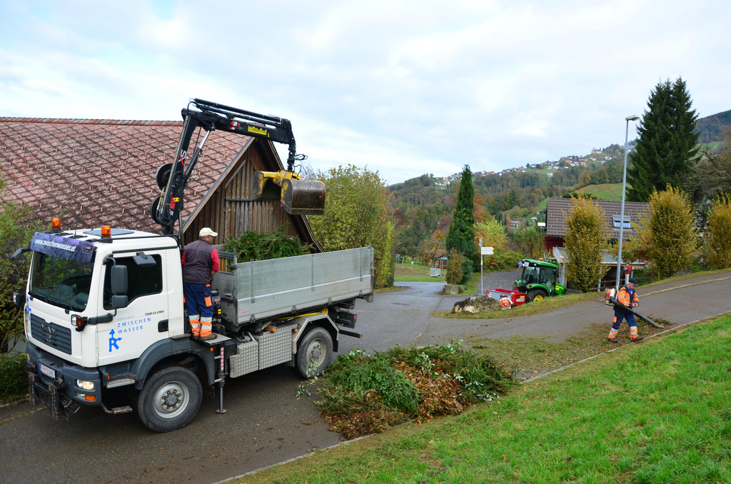 Gemeinde 241017_16.JPG