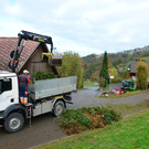 Gemeinde 241017_16.JPG