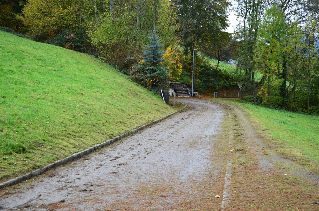 Gemeinde 241017_17.JPG