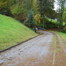 Gemeinde 241017_17.JPG