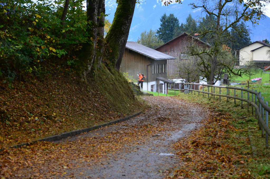 Gemeinde 241017_18.JPG