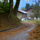 Gemeinde 241017_18.JPG