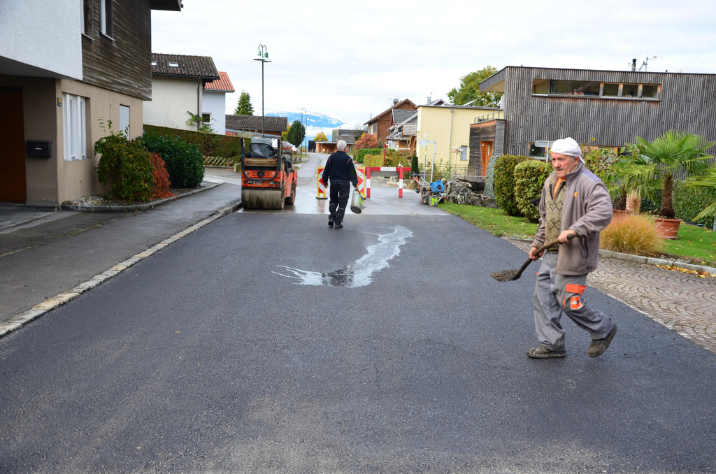 Gemeinde 241017_2.JPG