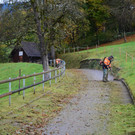 Gemeinde 241017_3.JPG