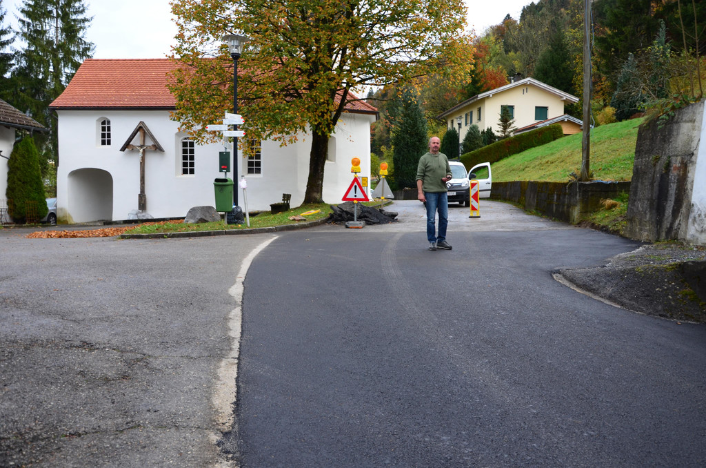 Gemeinde 241017_9.JPG