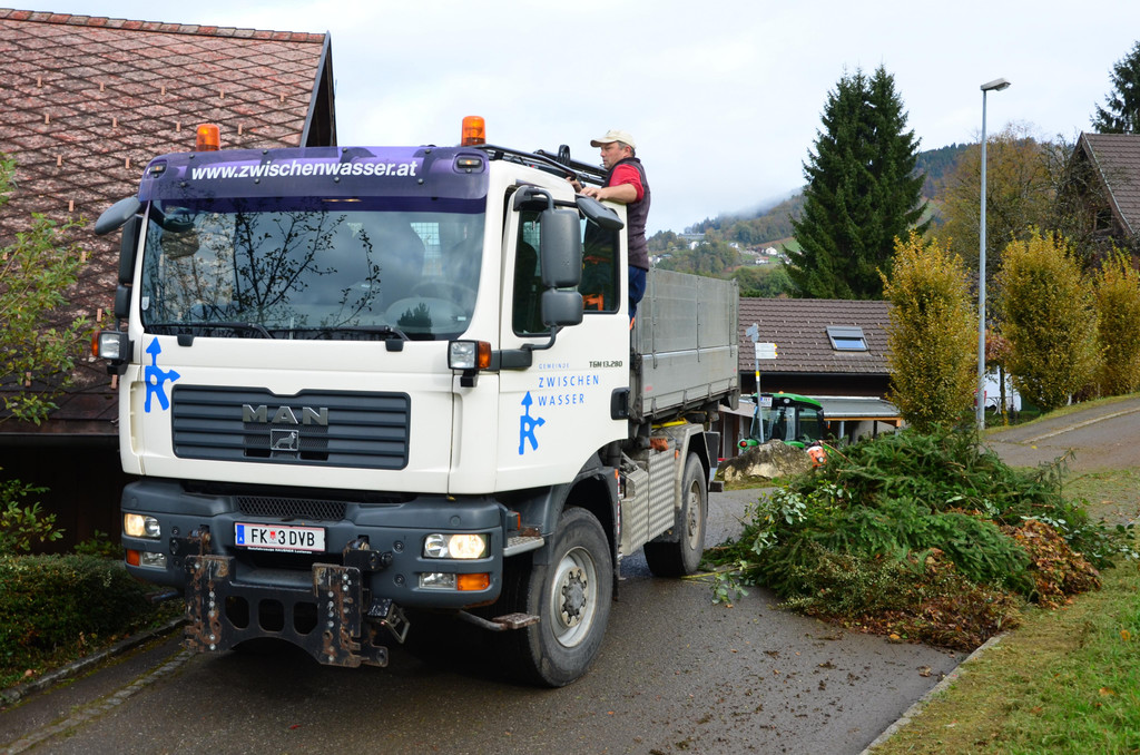 Gemeinde 241017_10.JPG
