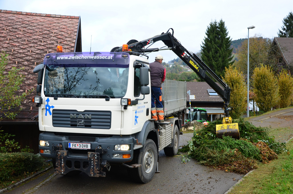 Gemeinde 241017_12.JPG