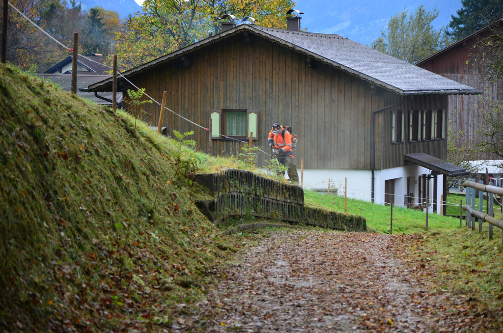 Gemeinde 241017_19.JPG