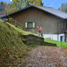Gemeinde 241017_19.JPG