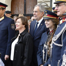 ABD0096-20171026.jpg