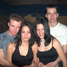701232.jpg