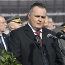 ABD0068-20171026.jpg
