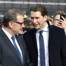 ABD0069-20171026.jpg