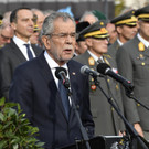 ABD0070-20171026.jpg
