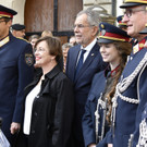 ABD0096-20171026.jpg